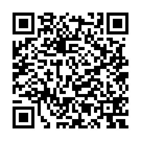 QR code for OU35191