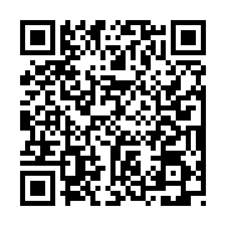QR code for OU35545
