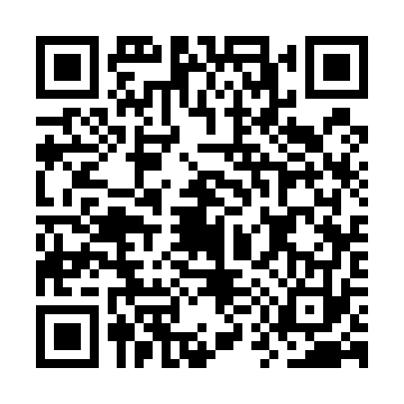 QR code for OU35734
