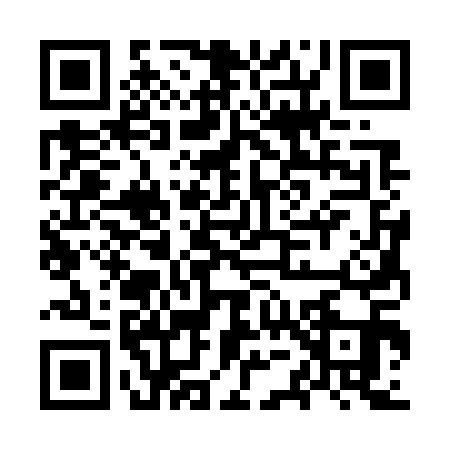 QR code for OU37115