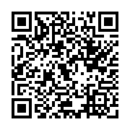 QR code for OU37632