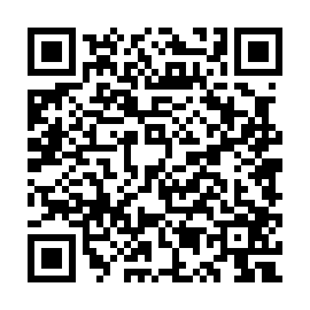 QR code for OU40060