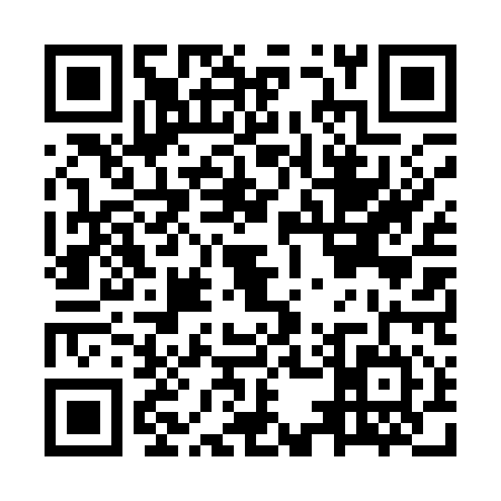 QR code for OU41142