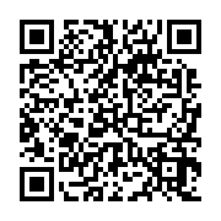 QR code for OU42329