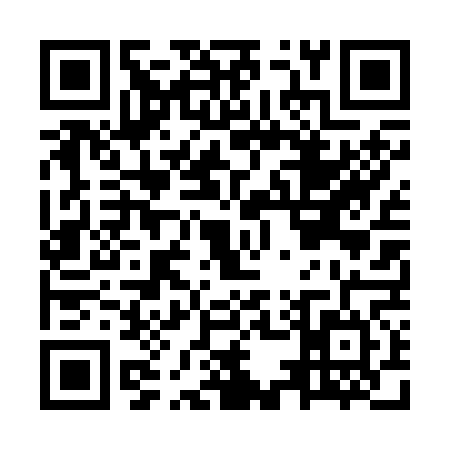 QR code for OU42646