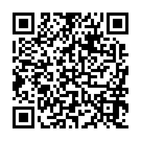 QR code for OU42929