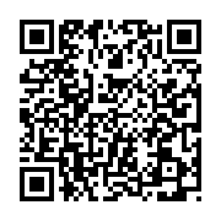 QR code for OU45431