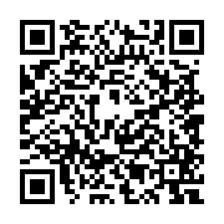QR code for OU45458