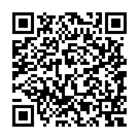 QR code for OU45957