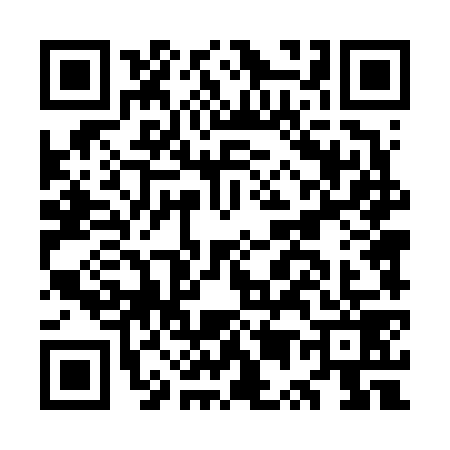 QR code for OU46794