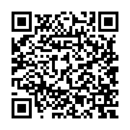 QR code for OU48674