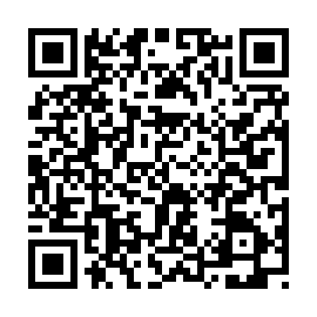 QR code for OU48959
