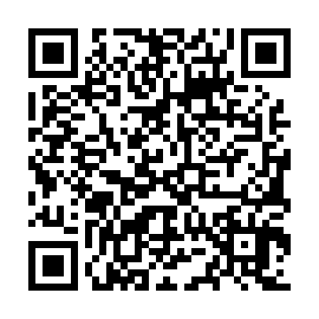 QR code for OU50040