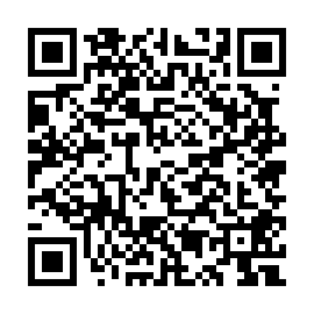 QR code for OU50086