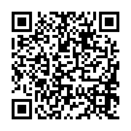 QR code for OU51574