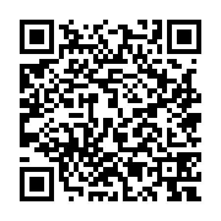 QR code for OU51780