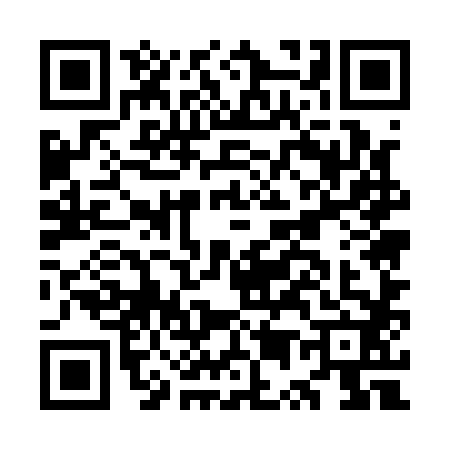 QR code for OU51827