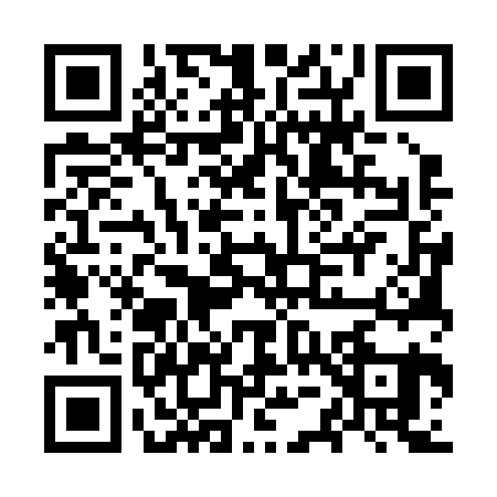 QR code for OU52216