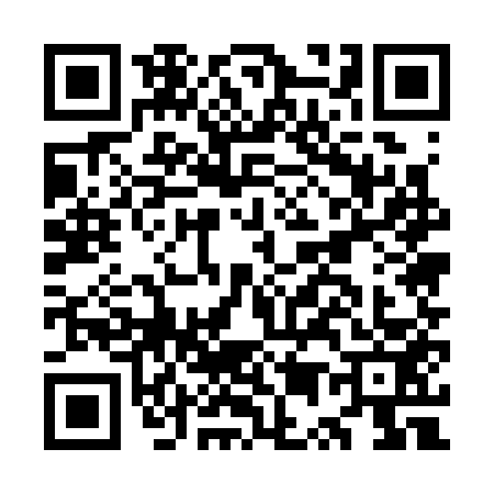 QR code for OU53534