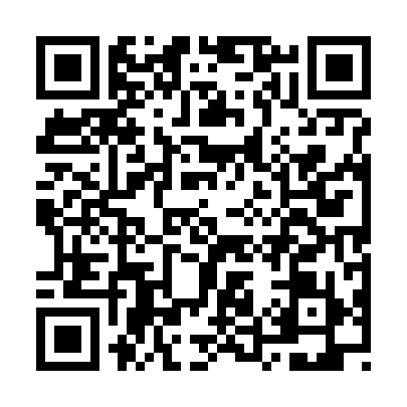 QR code for OU56991