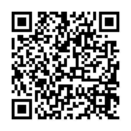 QR code for OU57178
