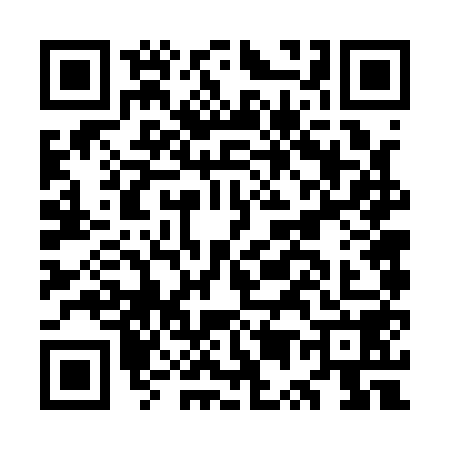 QR code for OU61583