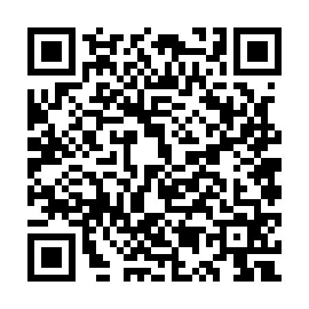 QR code for OU61646