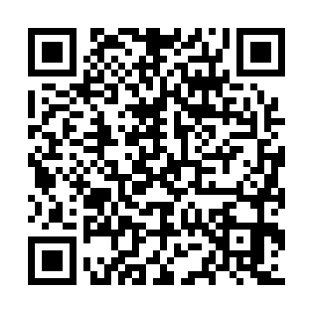 QR code for OU61713