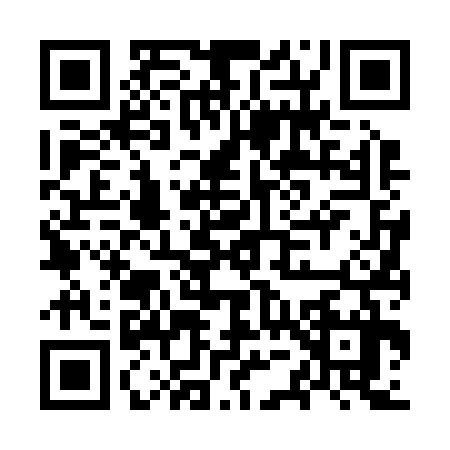 QR code for OU62378