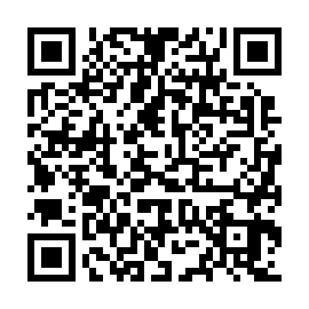 QR code for OU62639
