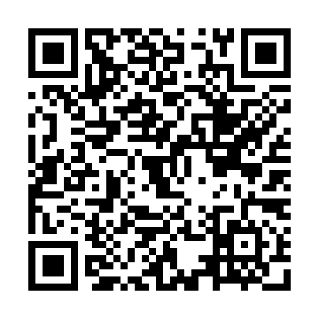 QR code for OU63943
