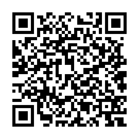QR code for OU65366