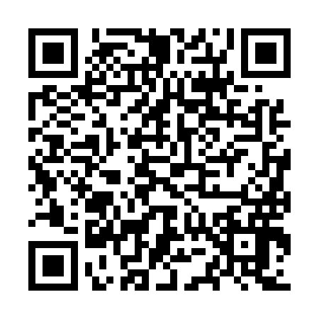 QR code for OU65968