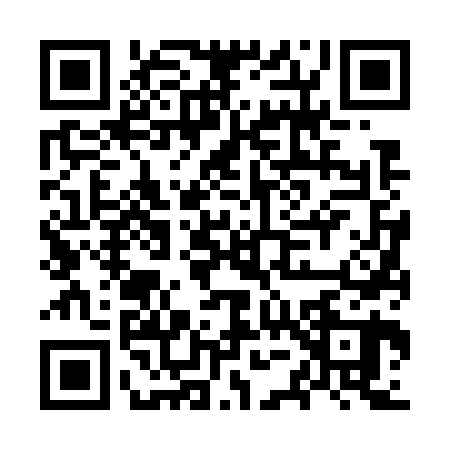 QR code for OU67606