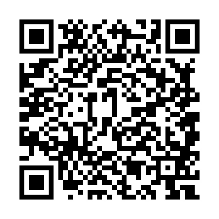 QR code for OU68832