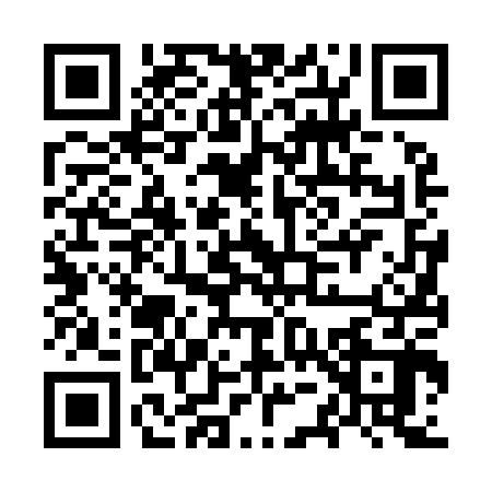 QR code for OU69026