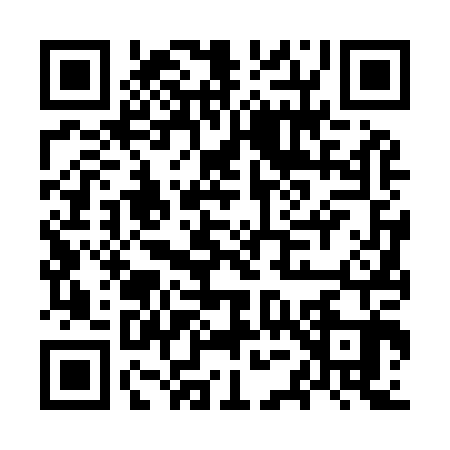 QR code for OU69038