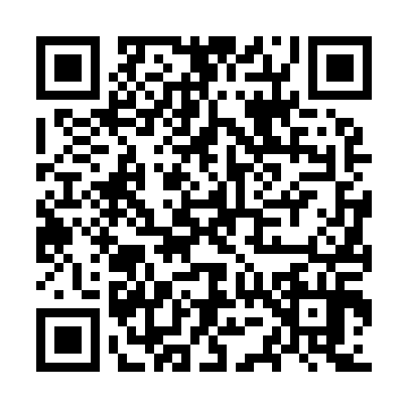 QR code for OU69147