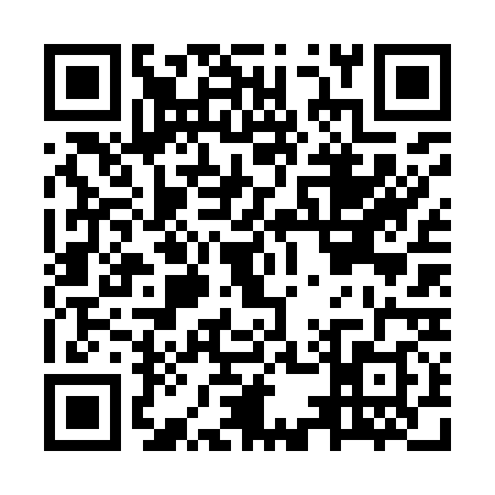 QR code for OU69385