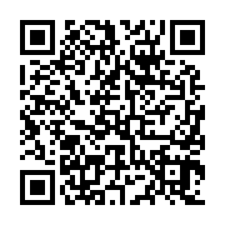 QR code for OU69450