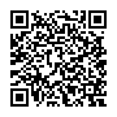 QR code for OU70048