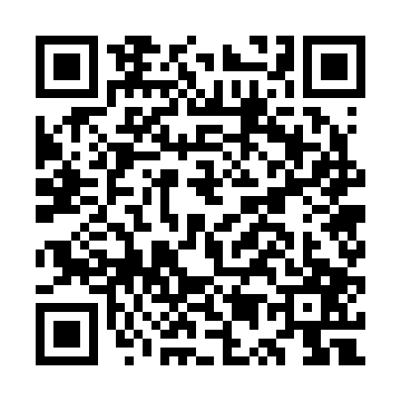 QR code for OU72071