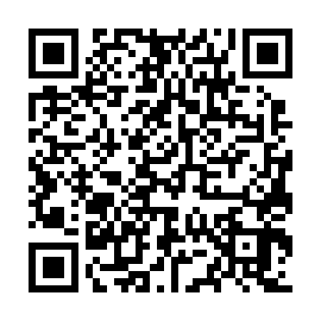 QR code for OU72434