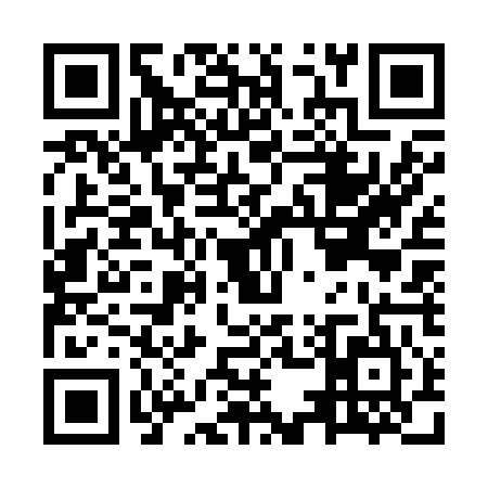QR code for OU72458