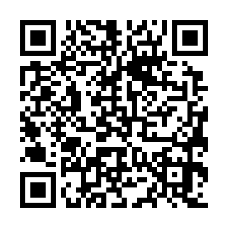 QR code for OU73754