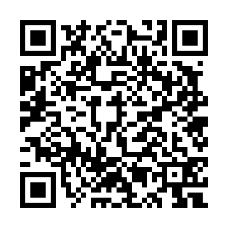 QR code for OU74326