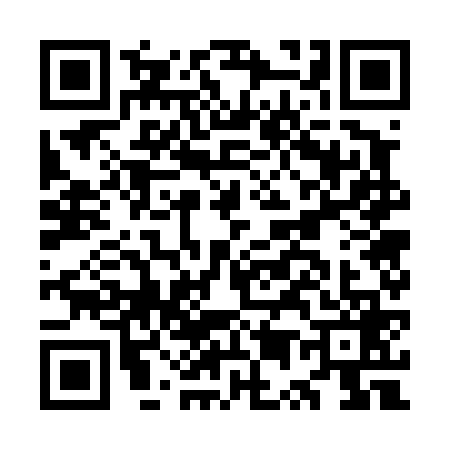 QR code for OU74694