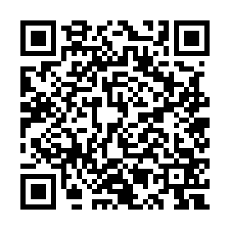 QR code for OU75630