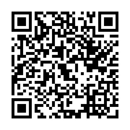 QR code for OU77092