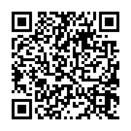 QR code for OU77489